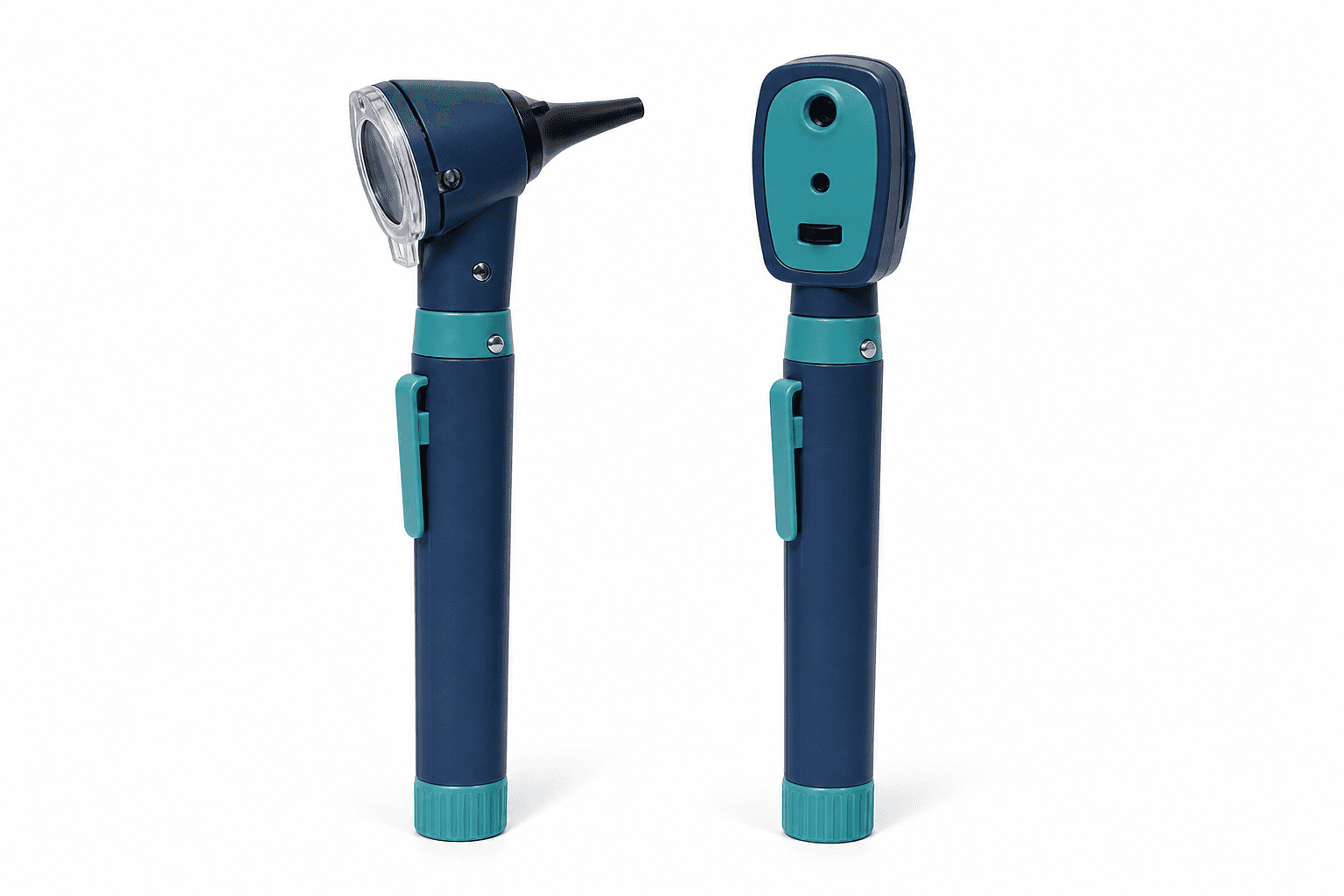 SG diagnostic series